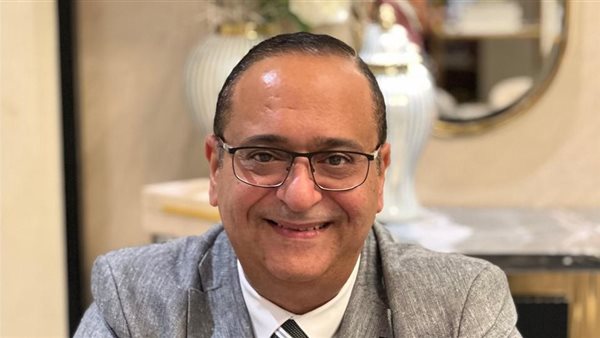  أمير هلال، عضو مجلس