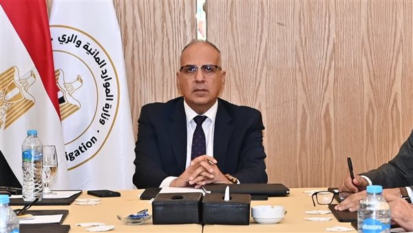 الدكتور هاني سويلم