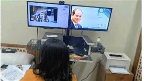 أجهزة توليد الأكسجين