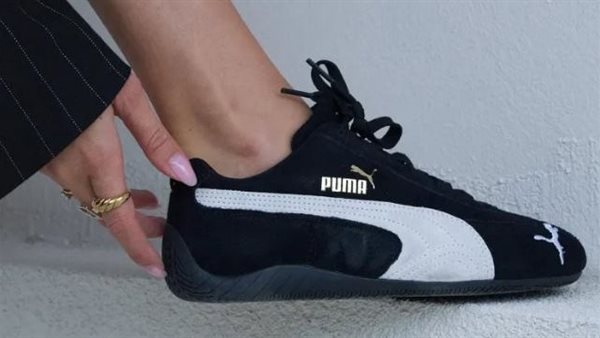 أحذية رياضية 