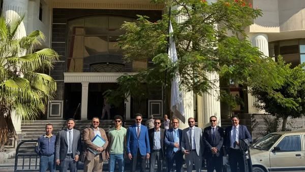 هيثم الحريري 