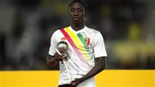 مباشر مباراة الستغال