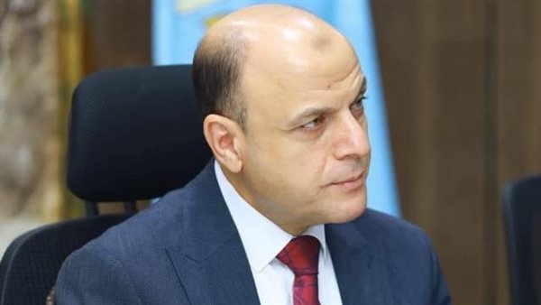 ضبط  1000 مخالفة