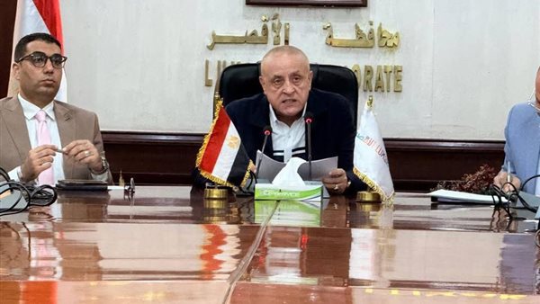 المهندس عبد المطلب