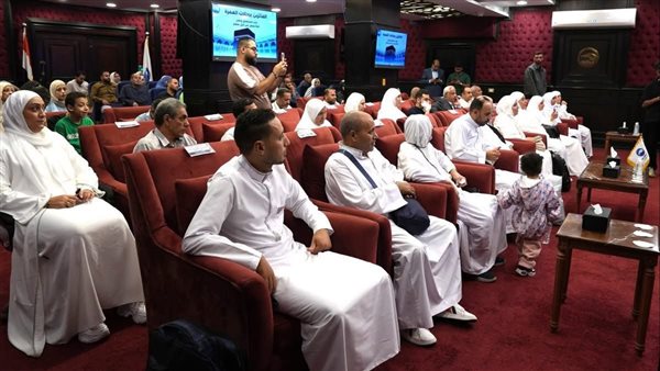 مستقبل وطن يهدي 50