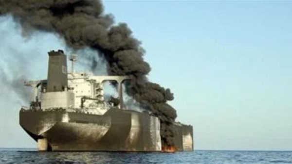 صورة موضوعية