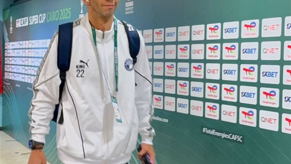 مباراة بيراميدز ونهضة