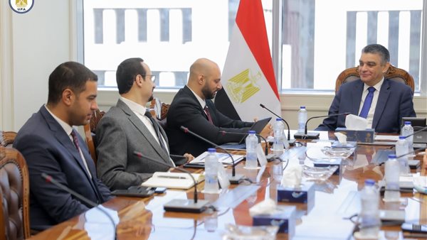  الدكتور هشام ستيت