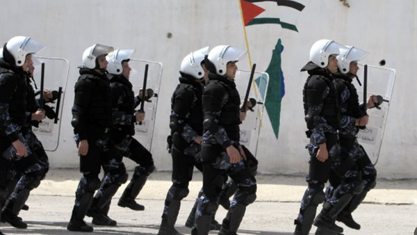 صورةأرشيفية