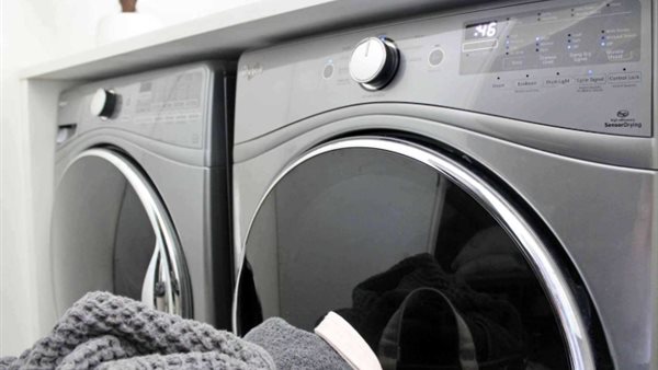 صورة موضوعية