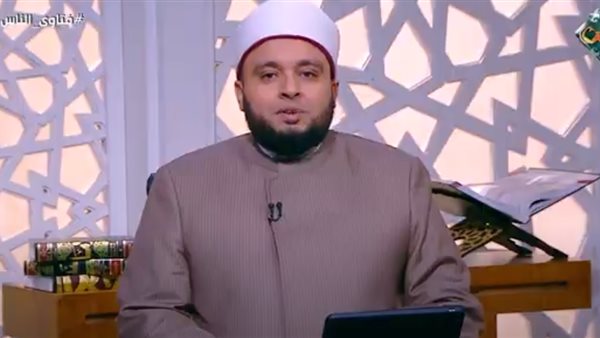  الدكتور أحمد عبد