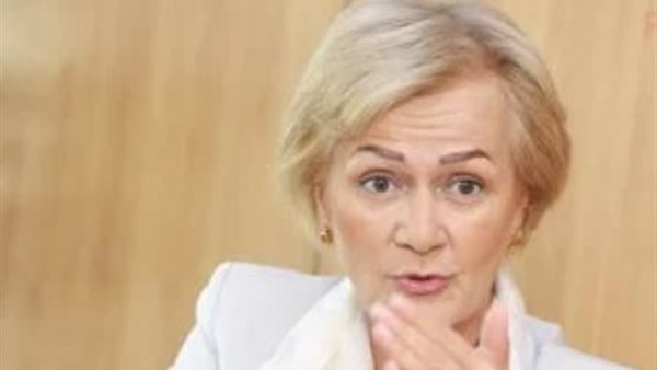  أنجلينا أيخهورست