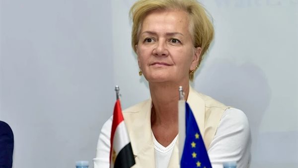  أنجلينا أيخهورست