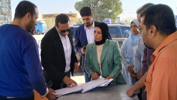  الدكتورة جاكلين