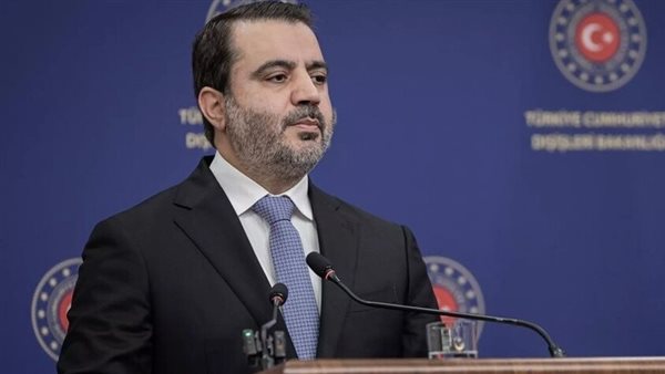 وزير الخارجية السوري