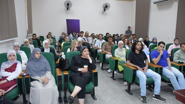 مستقبل التكنولوجيا