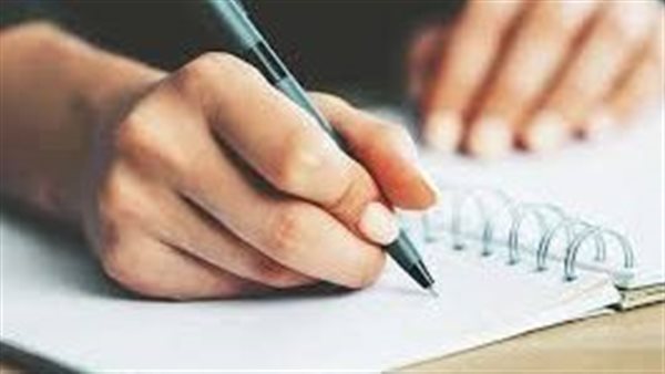 تفسير حلم الامتحان..