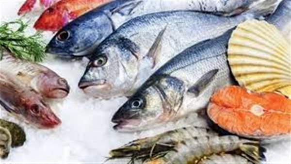 ارتفاع وتراجع متفاوت