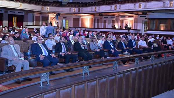 جلسة نقاشية