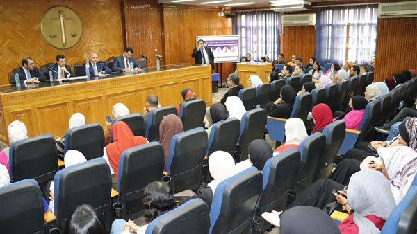 قاعة د.نعمان جمعة