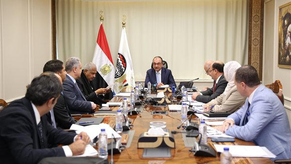  المهندس محمد شيمي