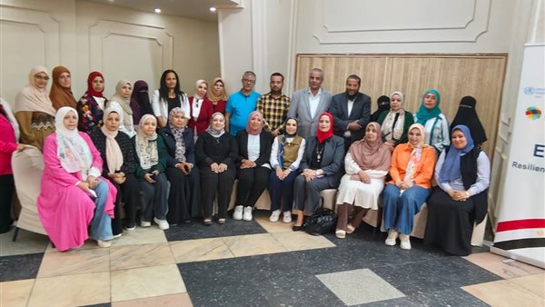  الهيئة العامة للخدمات