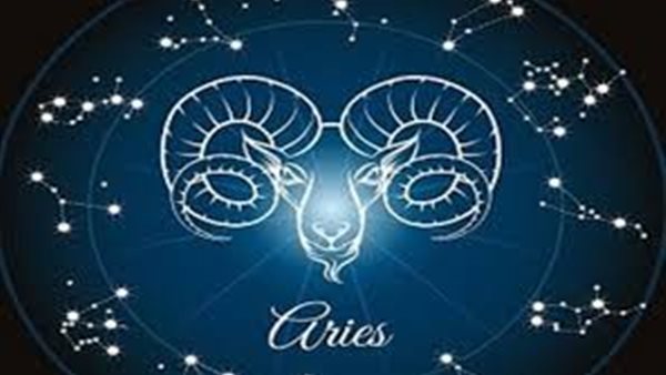 توقعات الأبراج حظك