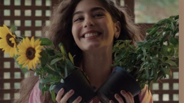 مايان السيد