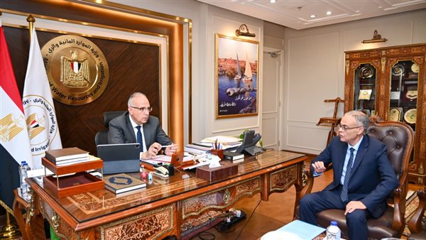 الدكتور هانى سويلم