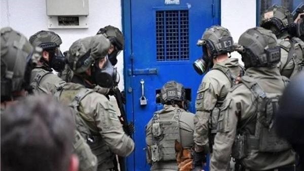 صورة موضوعية