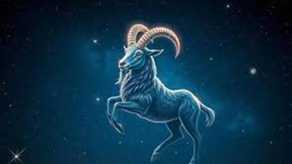 توقعات الأبراج حظك