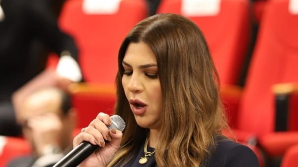  الدكتورة غادة البدوي،