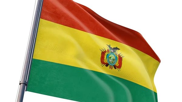 بوليفيا