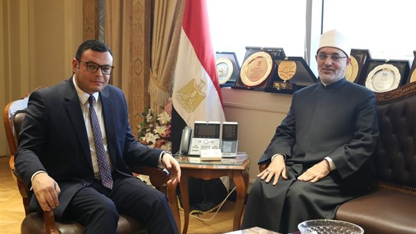  المهندس شريف الشربيني،أ.د.