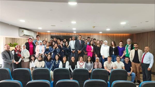 التعلم العالي