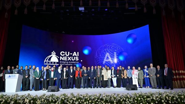 ختام فعاليات المؤتمر