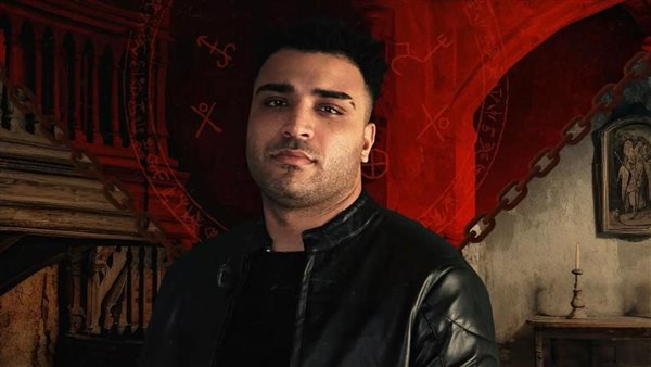 إسلام كابونجا