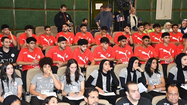 منتخب ناشئات كرة