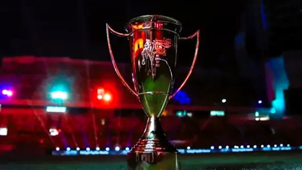 من هم معلقين مباريات