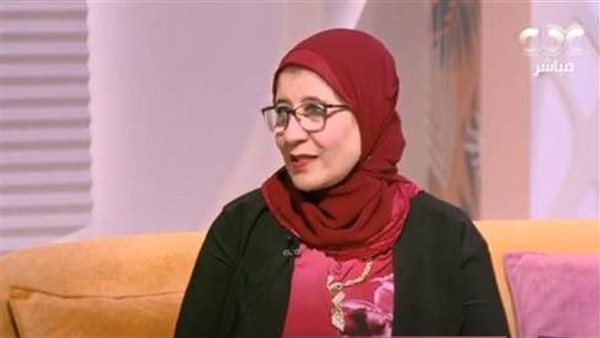 المركز القومي للبحوث