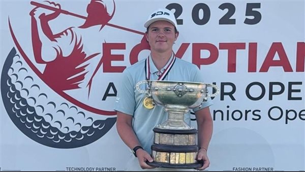 دانييل سوكولوف