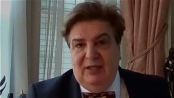  باباك أماميان