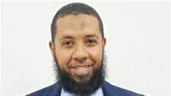  عبد الحكيم مسعود،