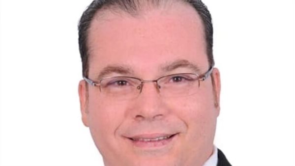  إيهاب حسنين