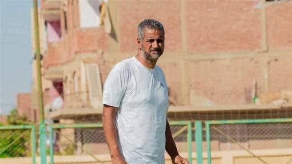 قدر واحد جمعهما في