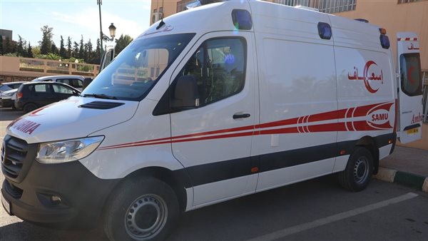 صورة أرشيفية 