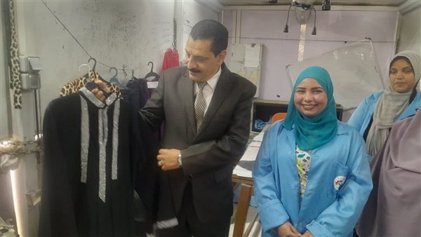 مبادرة مهنتك مستقبلك