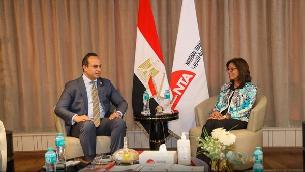 رئيس هيئة الرعاية