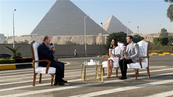 انتهاء من تطوير 14