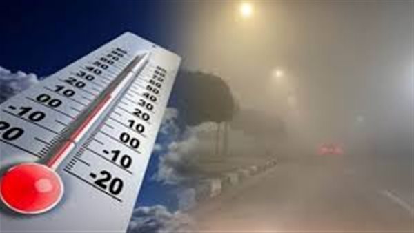 أخبار الهيئة العامة